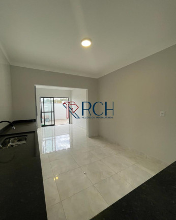 Imagem Casa com 3 Quartos à Venda, 100 m² em Horto Florestal - Sorocaba Imagem Casa com 3 Quartos à Venda, 100 m² em Horto Florestal - Sorocaba