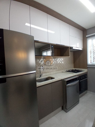 Imagem Casa de Condomínio com 3 Quartos à Venda, 120 m² em Jardim Rubi - Mogi Das Cruzes Imagem Casa de Condomínio com 3 Quartos à Venda, 120 m² em Jardim Rubi - Mogi Das Cruzes
