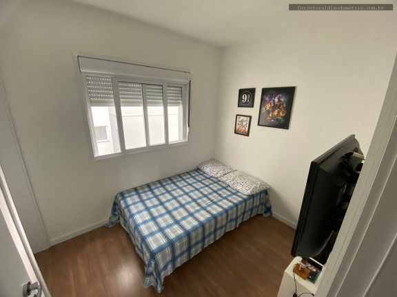Imagem Casa à Venda, 125 m² em Diamantino - Caxias Do Sul Imagem Casa à Venda, 125 m² em Diamantino - Caxias Do Sul