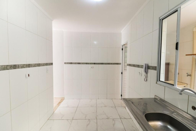 Imagem Casa com 2 Quartos à Venda, 53 m² em Cidade Patriarca - São Paulo Imagem Casa com 2 Quartos à Venda, 53 m² em Cidade Patriarca - São Paulo