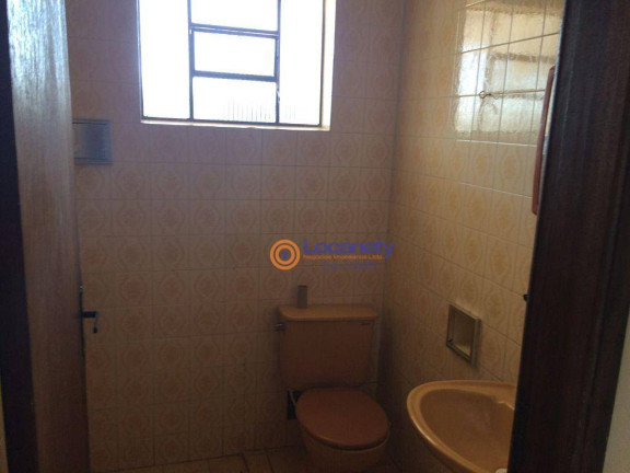 Imagem Chácara com 3 Quartos à Venda, 117 m² em Vila Oásis - Ribeirão Pires Imagem Chácara com 3 Quartos à Venda, 117 m² em Vila Oásis - Ribeirão Pires