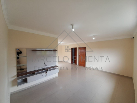 Imagem Casa com 3 Quartos à Venda, em Condomínio Residencial Villaggio Di Napoli - Valinhos Imagem Casa com 3 Quartos à Venda, em Condomínio Residencial Villaggio Di Napoli - Valinhos