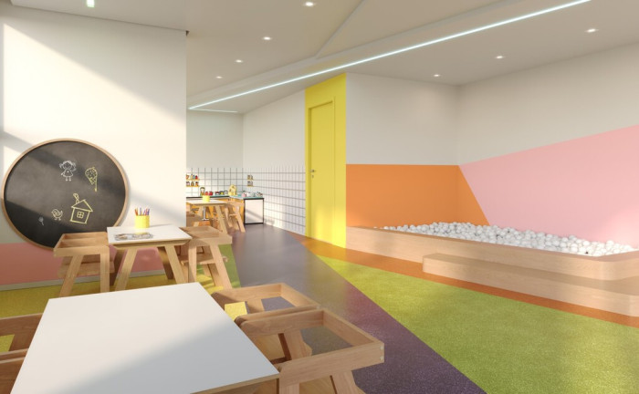 Imagem Imóvel com 2 Quartos à Venda, 59 m² em Bela Vista - Osasco Imagem Imóvel com 2 Quartos à Venda, 59 m² em Bela Vista - Osasco