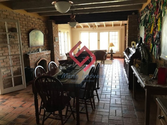 Imagem Imóvel com 4 Quartos à Venda, 65 m² em Retiro - Boituva Imagem Imóvel com 4 Quartos à Venda, 65 m² em Retiro - Boituva