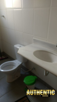 Imagem Casa com 3 Quartos à Venda, em Nossa Senhora Da Aparecida - Itu Imagem Casa com 3 Quartos à Venda, em Nossa Senhora Da Aparecida - Itu