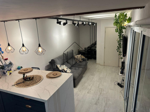 Imagem Casa de Condomínio com 3 Quartos à Venda, 63 m² em Vargem Grande Paulista - Vargem Grande Paulista Imagem Casa de Condomínio com 3 Quartos à Venda, 63 m² em Vargem Grande Paulista - Vargem Grande Paulista