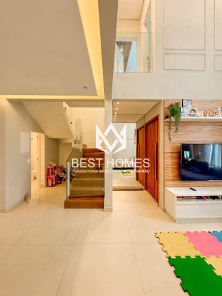 Imagem Casa de Condomínio com 3 Quartos à Venda, 158 m² em Jardim Celeste - Jundiaí Imagem Casa de Condomínio com 3 Quartos à Venda, 158 m² em Jardim Celeste - Jundiaí