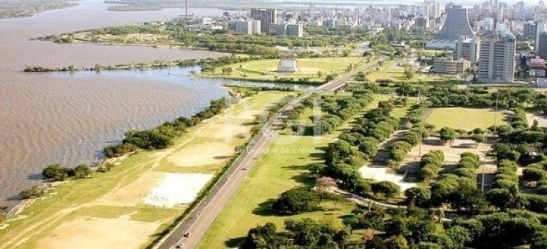 Imagem Imóvel com 3 Quartos à Venda, em Praia De Belas - Porto Alegre Imagem Imóvel com 3 Quartos à Venda, em Praia De Belas - Porto Alegre