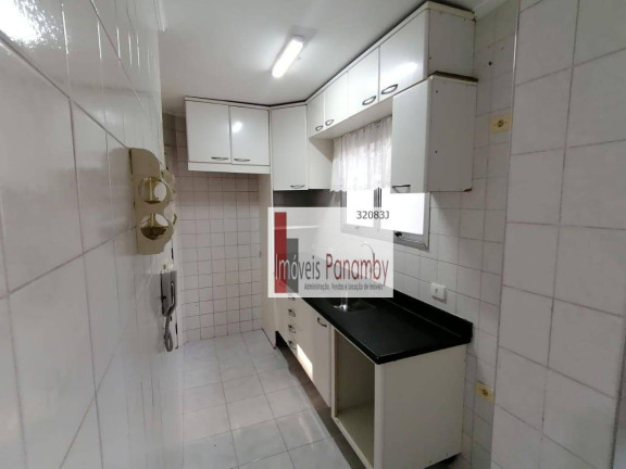 Imagem Apartamento com 3 Quartos à Venda, 90 m² em Vila Mariana - São Paulo Imagem Apartamento com 3 Quartos à Venda, 90 m² em Vila Mariana - São Paulo