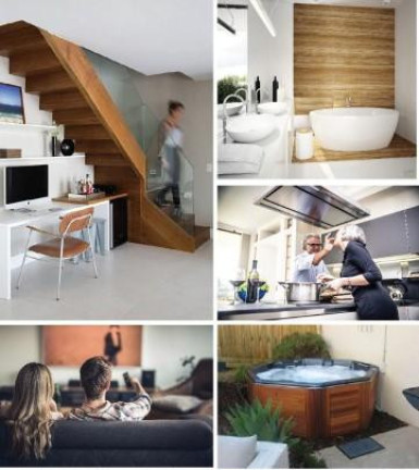 Imagem Apartamento com 3 Quartos à Venda, 108 m² em Tijuca - Rio De Janeiro