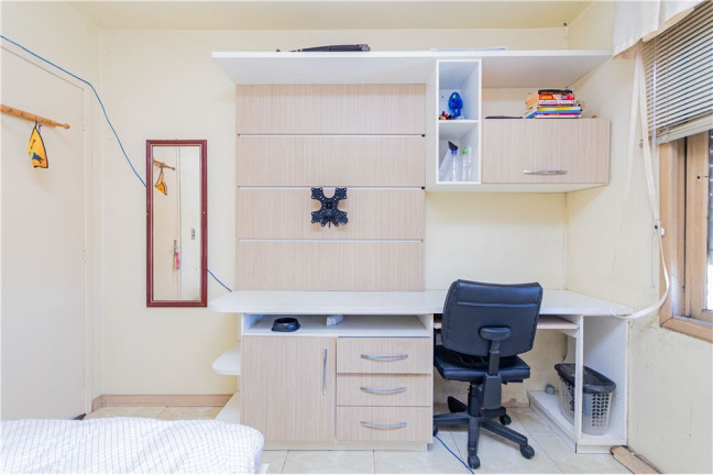 Imagem Apartamento com 2 Quartos à Venda, 78 m² em Cristal - Porto Alegre Imagem Apartamento com 2 Quartos à Venda, 78 m² em Cristal - Porto Alegre