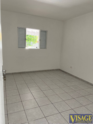 Imagem Casa com 2 Quartos à Venda, em Jardim Flórida - Jacareí Imagem Casa com 2 Quartos à Venda, em Jardim Flórida - Jacareí