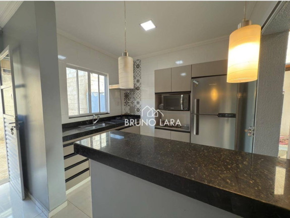 Imagem Casa com 2 Quartos à Venda, 60 m² em Sao Joaquim De Bicas - São Joaquim De Bicas Imagem Casa com 2 Quartos à Venda, 60 m² em Sao Joaquim De Bicas - São Joaquim De Bicas