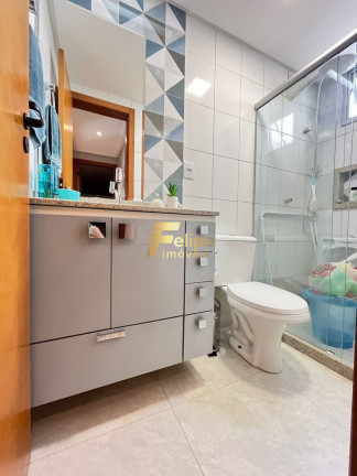 Imagem Imóvel com 2 Quartos à Venda, 68 m² em Jardim Camburi - Vitória