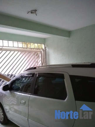 Imagem Sobrado com 3 Quartos à Venda, 180 m² em Jardim Vila Rica - São Paulo Imagem Sobrado com 3 Quartos à Venda, 180 m² em Jardim Vila Rica - São Paulo
