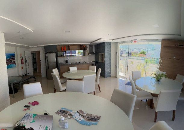 Imagem Apartamento com 2 Quartos à Venda, 55 m² em Ingleses Do Rio Vermelho - Florianópolis Imagem Apartamento com 2 Quartos à Venda, 55 m² em Ingleses Do Rio Vermelho - Florianópolis