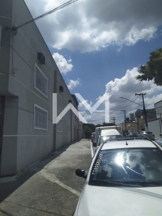 Imagem Imóvel Comercial à Venda, 352 m² em Penha De França - São Paulo Imagem Imóvel Comercial à Venda, 352 m² em Penha De França - São Paulo