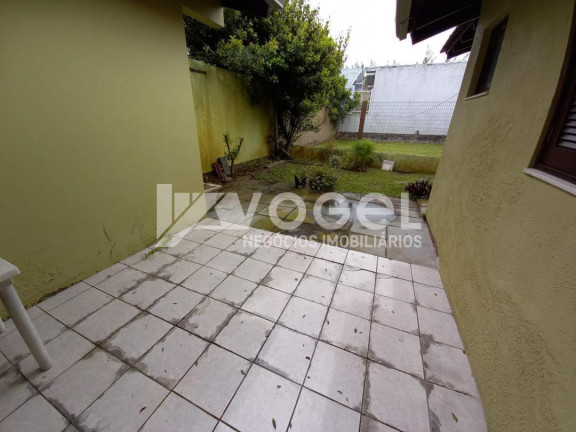 Imagem Casa com 4 Quartos à Venda, 300 m² em Nova Tramandaí - Tramandai Imagem Casa com 4 Quartos à Venda, 300 m² em Nova Tramandaí - Tramandai