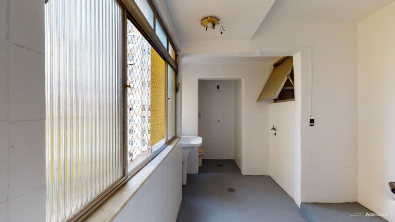 Imagem Apartamento com 2 Quartos à Venda, 72 m² em Vila Mariana - São Paulo Imagem Apartamento com 2 Quartos à Venda, 72 m² em Vila Mariana - São Paulo