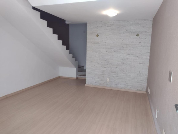 Imagem Casa com 3 Quartos à Venda, 151 m² em Anil - Rio De Janeiro