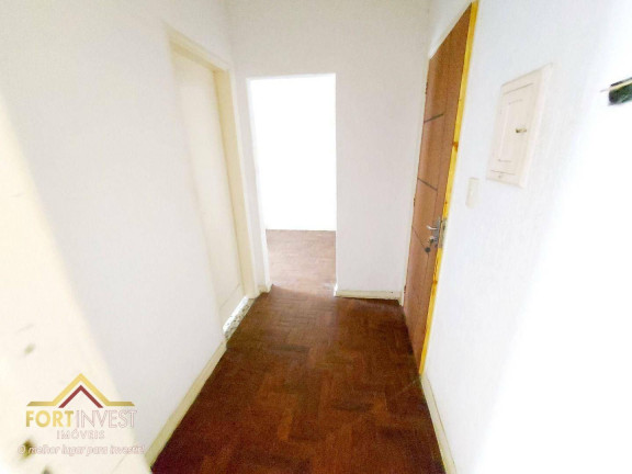 Imagem Imóvel com 1 Quarto à Venda, 32 m² em Tupi - Praia Grande Imagem Imóvel com 1 Quarto à Venda, 32 m² em Tupi - Praia Grande