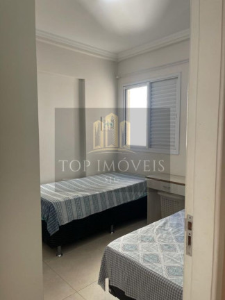 Imagem Apartamento com 3 Quartos à Venda, 133 m² em Jardim Das Indústrias - São José Dos Campos