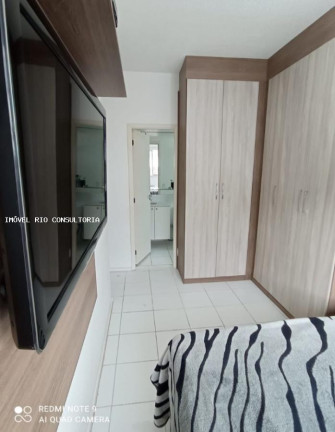 Imagem Apartamento com 3 Quartos à Venda, 78 m² em Rio De Janeiro Imagem Apartamento com 3 Quartos à Venda, 78 m² em Rio De Janeiro