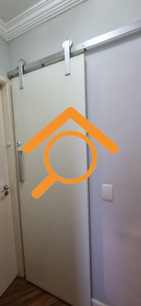 Imagem Imóvel com 2 Quartos à Venda, 63 m² em Vila Isa - São Paulo Imagem Imóvel com 2 Quartos à Venda, 63 m² em Vila Isa - São Paulo