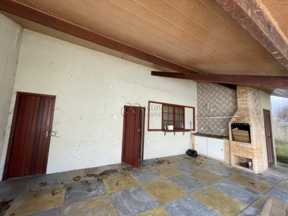 Imagem Casa com 2 Quartos para Alugar, 161 m² em Centro - Macaé Imagem Casa com 2 Quartos para Alugar, 161 m² em Centro - Macaé