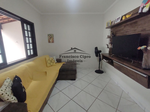 Imagem Casa com 2 Quartos à Venda, 167 m² em Jardim Do Vale - Guaratinguetá Imagem Casa com 2 Quartos à Venda, 167 m² em Jardim Do Vale - Guaratinguetá