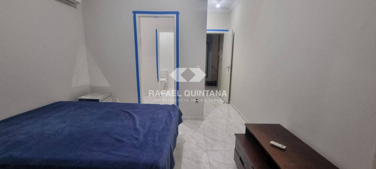Imagem Cobertura com 3 Quartos à Venda, 130 m² em Campeche - Florianópolis