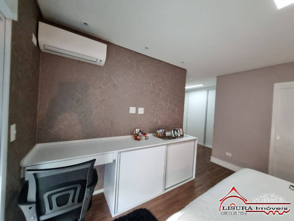 Imagem Casa com 3 Quartos à Venda, em Loteamento Villa Branca - Jacareí Imagem Casa com 3 Quartos à Venda, em Loteamento Villa Branca - Jacareí