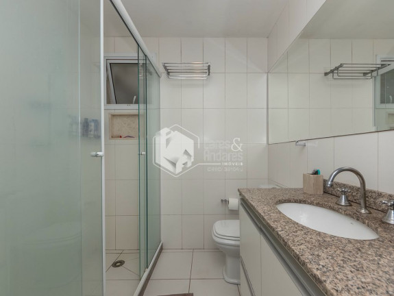 Imagem Apartamento com 4 Quartos à Venda, 133 m² em Ipiranga - São Paulo Imagem Apartamento com 4 Quartos à Venda, 133 m² em Ipiranga - São Paulo