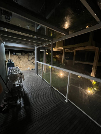 Imagem Imóvel com 3 Quartos à Venda, 267 m² em Ferraz - Garopaba Imagem Imóvel com 3 Quartos à Venda, 267 m² em Ferraz - Garopaba