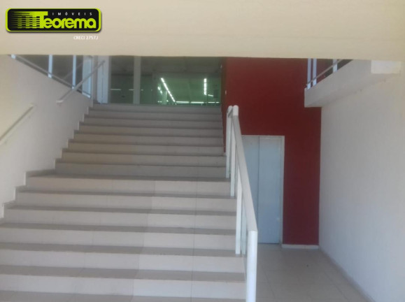 Imagem Loja para Alugar, 11 m² em Centro - Telêmaco Borba Imagem Loja para Alugar, 11 m² em Centro - Telêmaco Borba