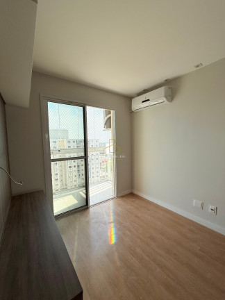 Imagem Imóvel com 3 Quartos à Venda, 80 m² em Jardim Limoeiro - Serra Imagem Imóvel com 3 Quartos à Venda, 80 m² em Jardim Limoeiro - Serra