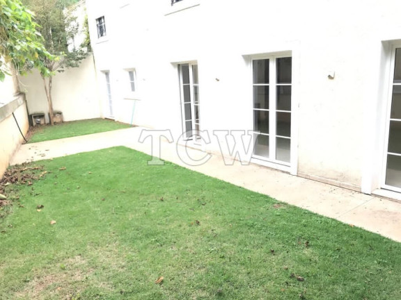 Imagem Casa de Condomínio com 4 Quartos à Venda, 400 m² em Jardim Petrópolis - São Paulo Imagem Casa de Condomínio com 4 Quartos à Venda, 400 m² em Jardim Petrópolis - São Paulo
