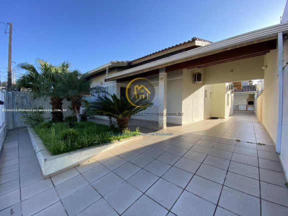 Imagem Casa com 3 Quartos à Venda, 165 m² em Cidade Nova Peruíbe - Peruíbe Imagem Casa com 3 Quartos à Venda, 165 m² em Cidade Nova Peruíbe - Peruíbe