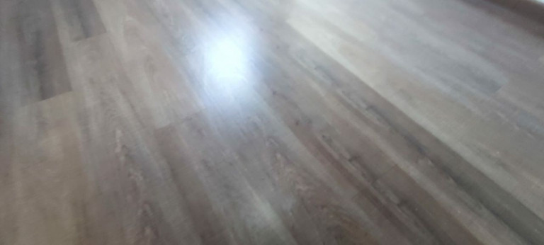 Imagem Apartamento com 3 Quartos à Venda, 67 m² em Vila Andrade - São Paulo