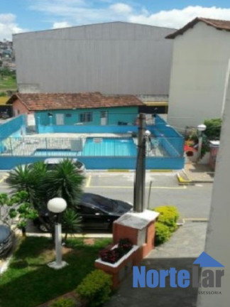 Imagem Apartamento com 2 Quartos à Venda, 50 m² em Vila Nova Cachoeirinha - São Paulo Imagem Apartamento com 2 Quartos à Venda, 50 m² em Vila Nova Cachoeirinha - São Paulo