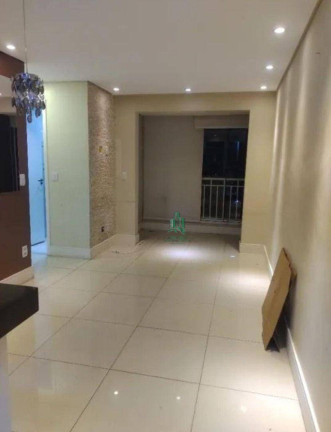 Imagem Apartamento com 2 Quartos à Venda, 51 m² em Vila Augusta - Guarulhos Imagem Apartamento com 2 Quartos à Venda, 51 m² em Vila Augusta - Guarulhos