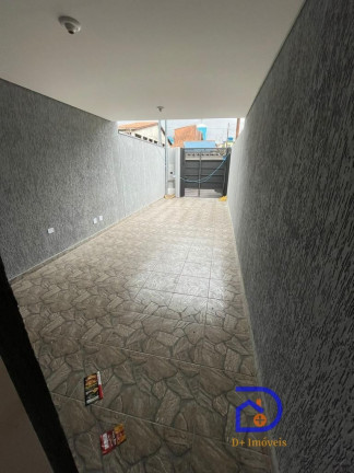 Imagem Imóvel com 3 Quartos à Venda, 127 m² em Vila Jacuí - São Paulo Imagem Imóvel com 3 Quartos à Venda, 127 m² em Vila Jacuí - São Paulo