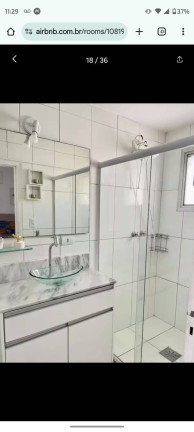Imagem Apartamento com 1 Quarto à Venda,  em Centro - Campinas