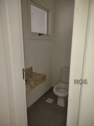 Imagem Casa com 2 Quartos à Venda, em Espírito Santo - Porto Alegre Imagem Casa com 2 Quartos à Venda, em Espírito Santo - Porto Alegre