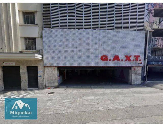 Foto do imóvel Imóvel à Venda, 50 m² em Consolação - São Paulo Foto do imóvel Imóvel à Venda, 50 m² em Consolação - São Paulo