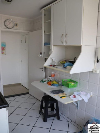 Imagem Apartamento com 3 Quartos à Venda, 54 m² em Vila Taquari - São Paulo Imagem Apartamento com 3 Quartos à Venda, 54 m² em Vila Taquari - São Paulo