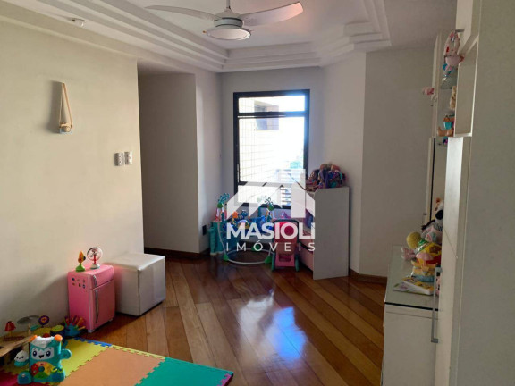 Imagem Apartamento com 4 Quartos à Venda ou Locação, 300 m² em Praia Da Costa - Vila Velha