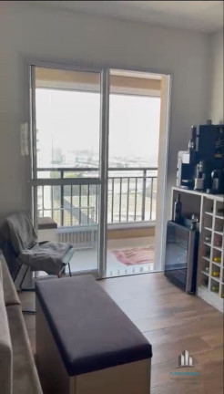 Imagem Apartamento com 2 Quartos para Alugar, 89 m² em Centro Comercial Jubran - Barueri Imagem Apartamento com 2 Quartos para Alugar, 89 m² em Centro Comercial Jubran - Barueri