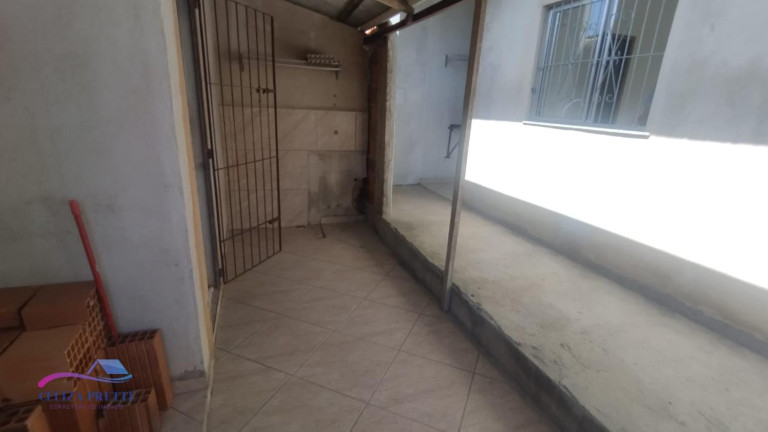 Imagem Terreno à Venda, 360 m² em Balneário Ponta Da Fruta - Vila Velha Imagem Terreno à Venda, 360 m² em Balneário Ponta Da Fruta - Vila Velha