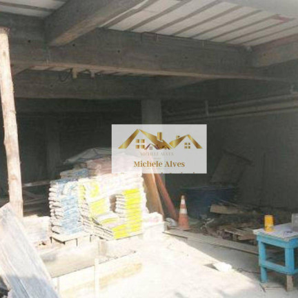 Imagem Sobrado com 2 Quartos à Venda, 60 m² em Vila Curuçá - São Paulo Imagem Sobrado com 2 Quartos à Venda, 60 m² em Vila Curuçá - São Paulo